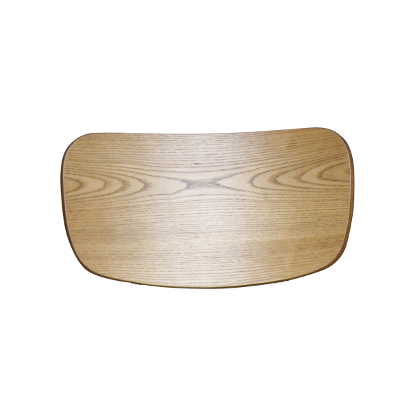 Tiramisu Backrest