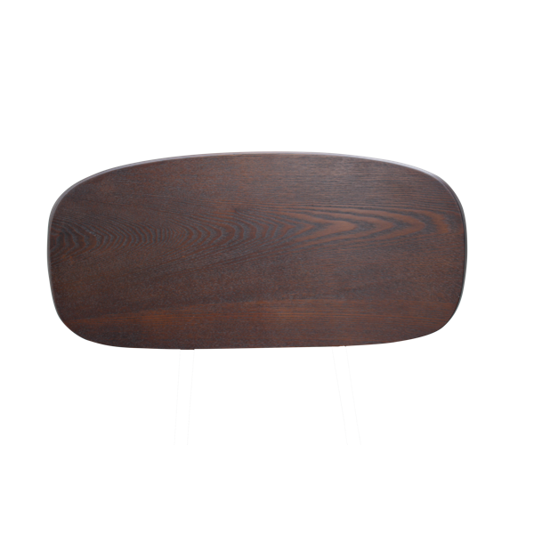 Tiramisu Backrest