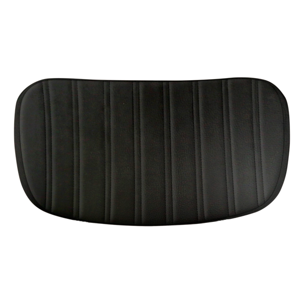 Tiramisu Backrest
