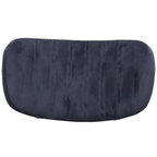 Tiramisu Backrest