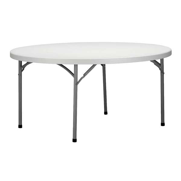 Manhattan Banquet Tables