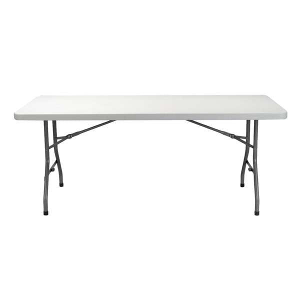 Manhattan Trestle Tables