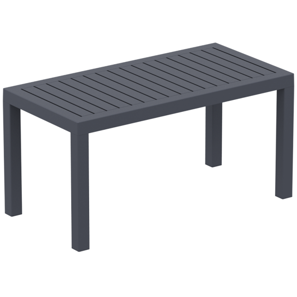 Ocean Lounge Coffee Table 900x450
