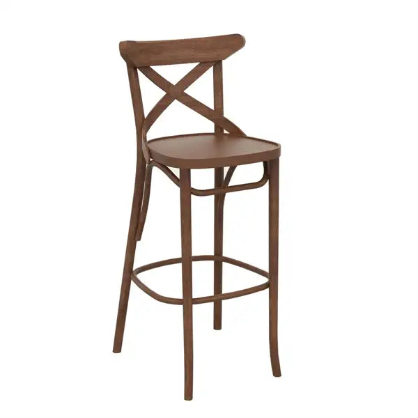 Crossback 750 Stool
