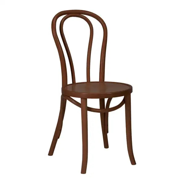 Bentwood Chair