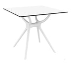 Air Table 80