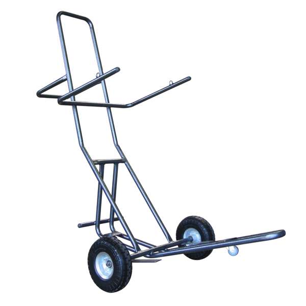 Chair Trolley - Chairs