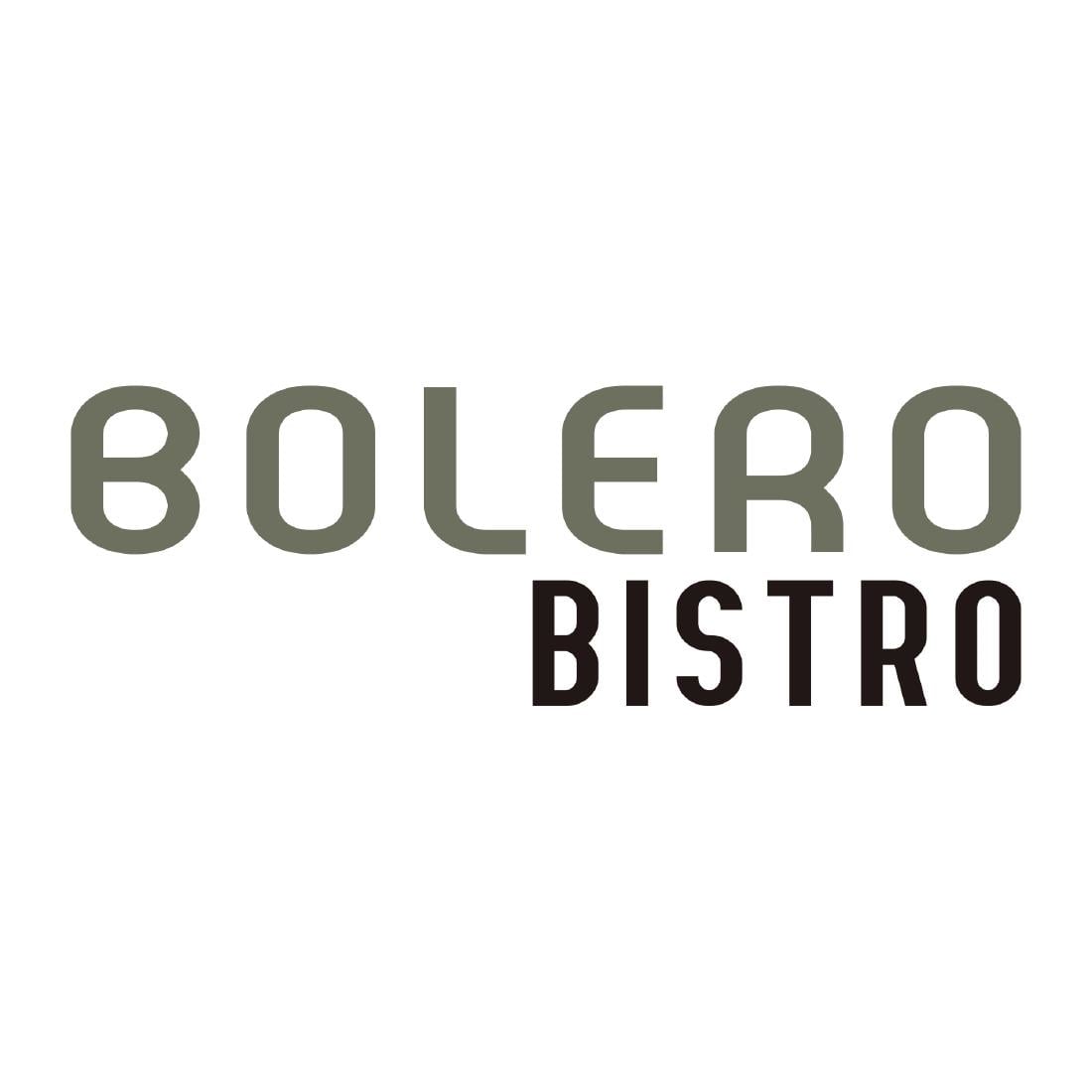 Bolero Steel  Bistro High Stool with Wooden Seatpad (Galvanised) (Pack 4)