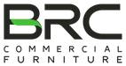 BRC Commercial Furniture