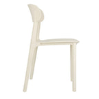 Bolero Eden Chairs (Box 2)