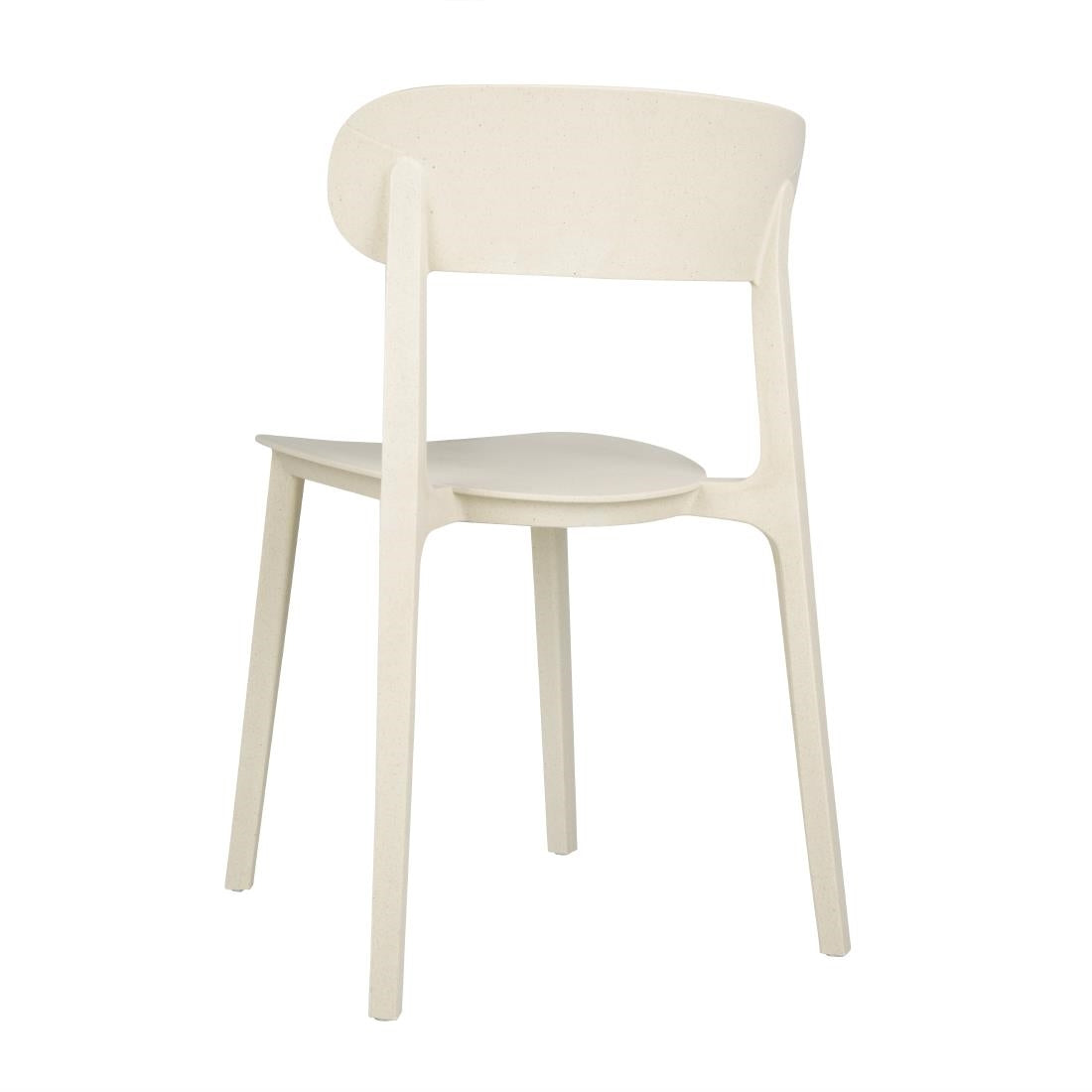 Bolero Eden Chairs (Box 2)