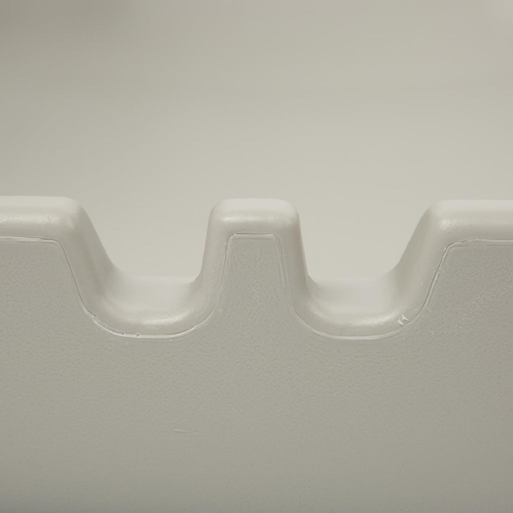 Bolero Horizontal Changing Station