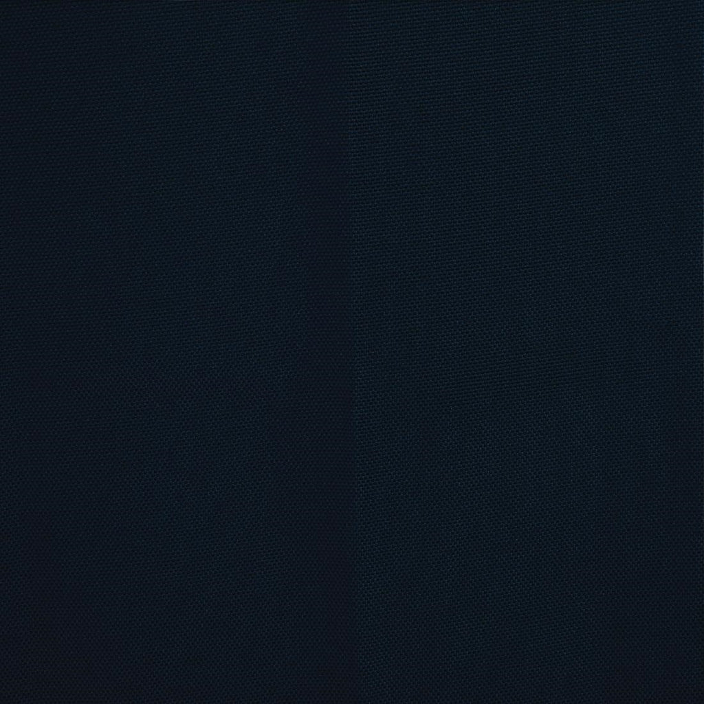 Bolero Dark Blue Banner with St/St Fixings