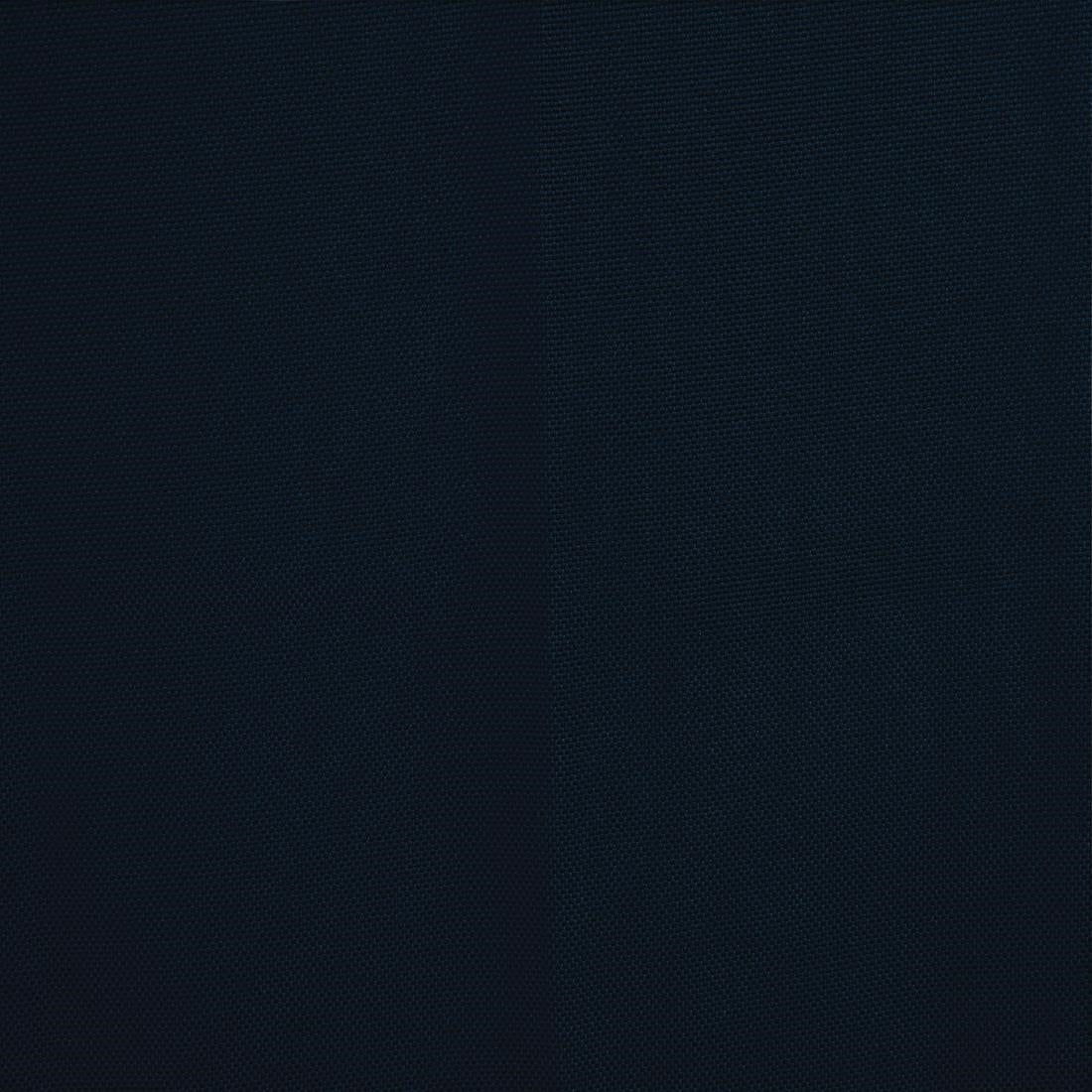 Bolero Dark Blue Banner with St/St Fixings