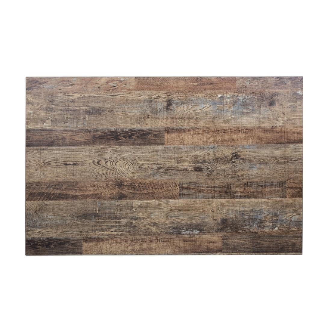 Bolero Table Top - Urban Dark - 48x1100x700mm