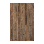 Bolero Table Top - Urban Dark - 48x1100x700mm