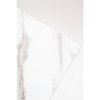 Bolero Table Top Marble Effect - 48x1100x700mm