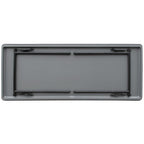 Bolero Folding Banquet Rectangular Table ABS - 1830mm