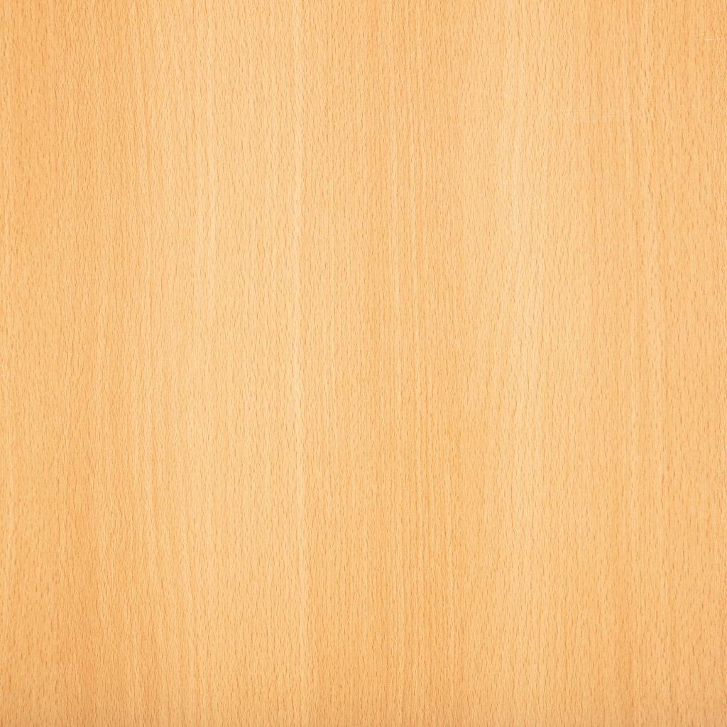 Bolero Square 600mm Table Top (Beech)