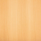 Bolero Square 600mm Table Top (Beech)