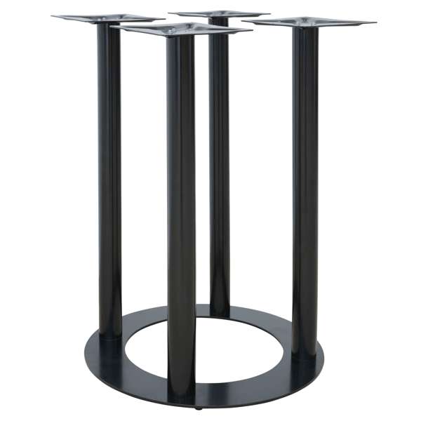 Isaac Halo Bar Base (3 to 6 week approx. lead-time)