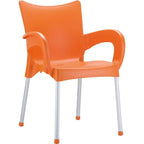 Romeo Arm Chair