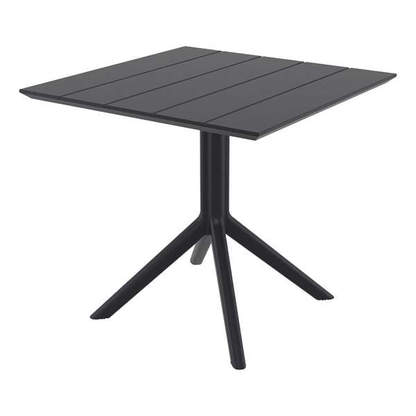 Paris Table 70