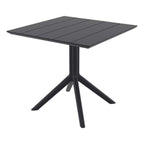 Paris Table 70