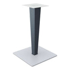 Riva Table Base