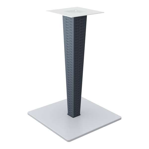 Riva Table Base
