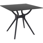 Air Table 80