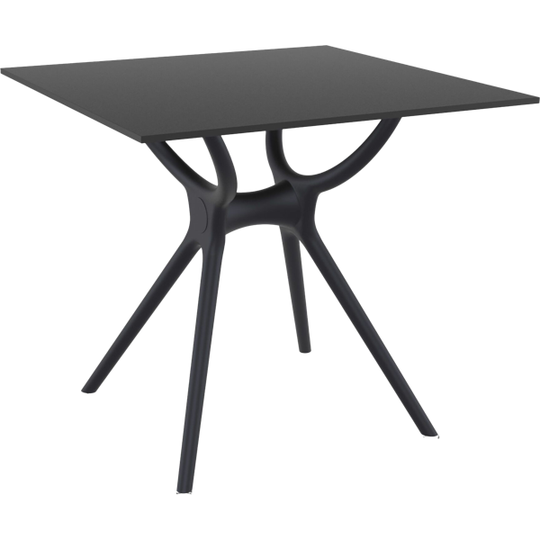 Air Table 80