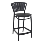 Portofino Counter Stool 65