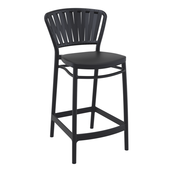 Portofino Counter Stool 65