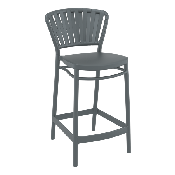 Portofino Counter Stool 65