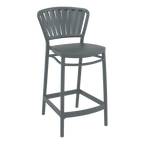 Portofino Counter Stool 65