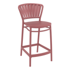 Portofino Counter Stool 65