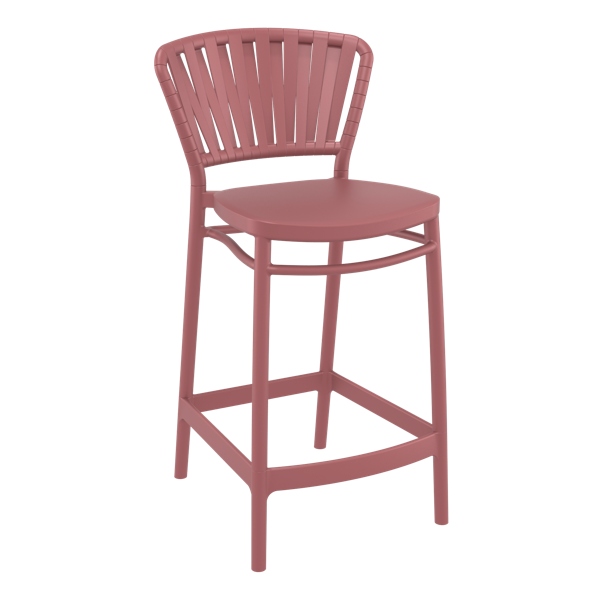 Portofino Counter Stool 65