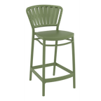 Portofino Counter Stool 65