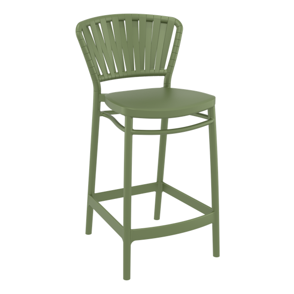 Portofino Counter Stool 65
