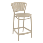 Portofino Counter Stool 65