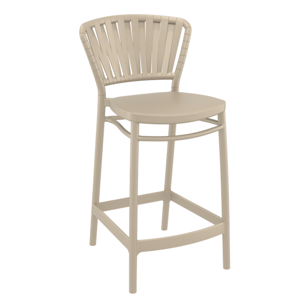 Portofino Counter Stool 65