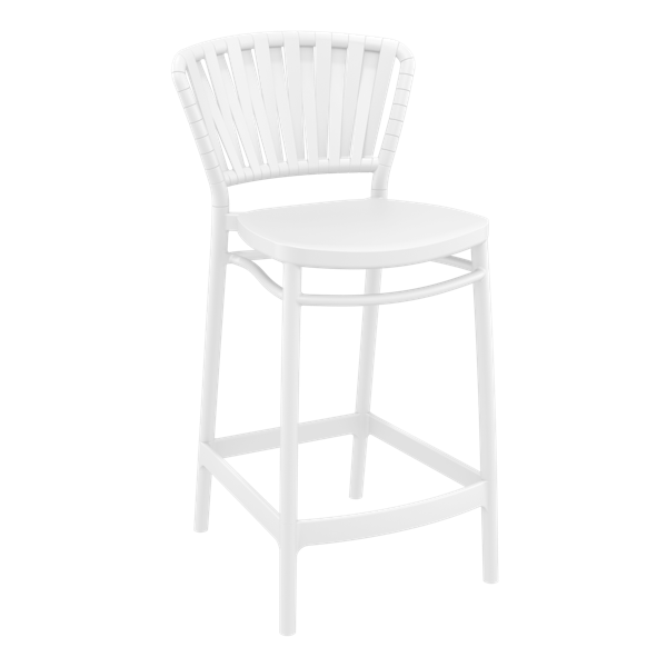 Portofino Counter Stool 65