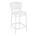 Portofino Counter Stool 65