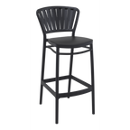 Portofino Bar Stool 75
