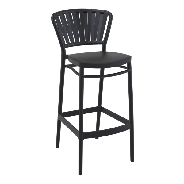 Portofino Bar Stool 75