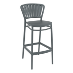Portofino Bar Stool 75