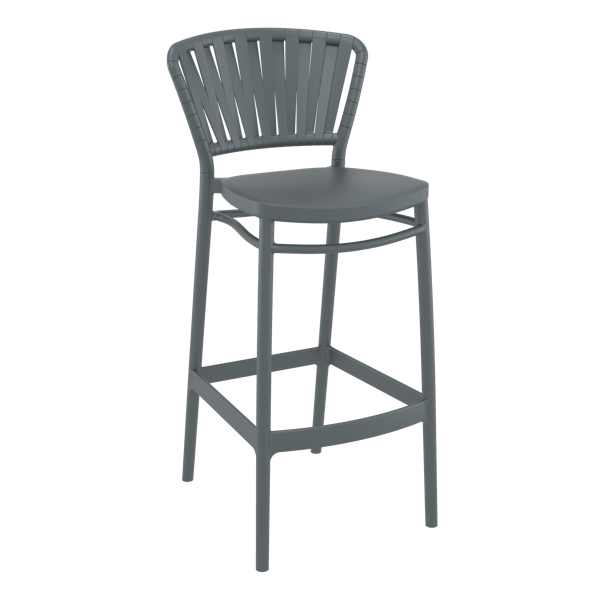 Portofino Bar Stool 75