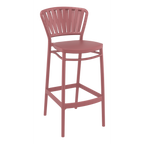 Portofino Bar Stool 75