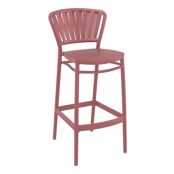 Portofino Bar Stool 75